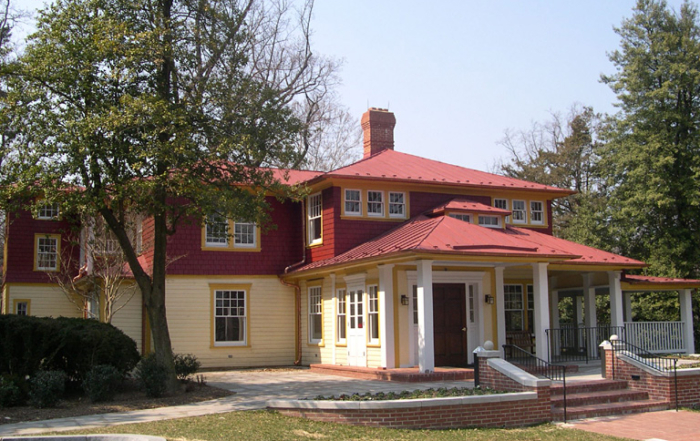 video production, Arlington VA